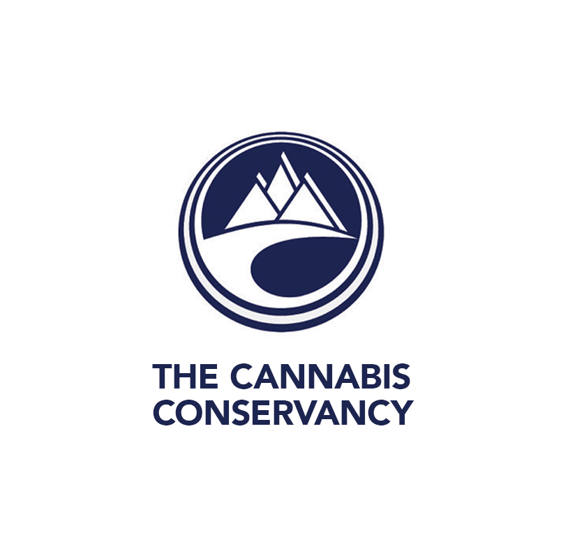 The Cannabis Conservancy