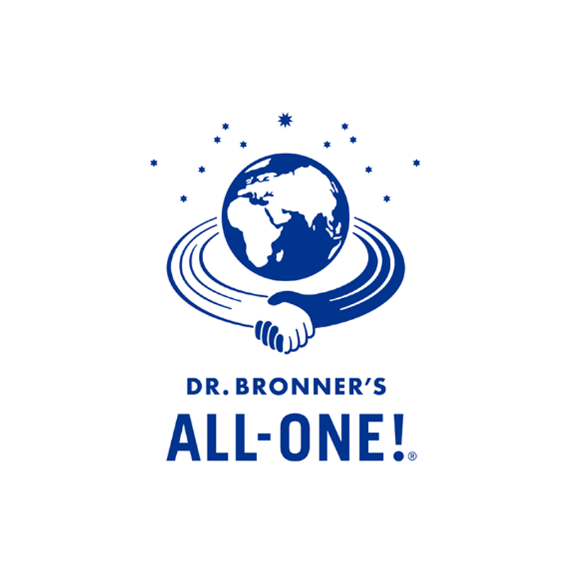 Dr.Bronners All-One