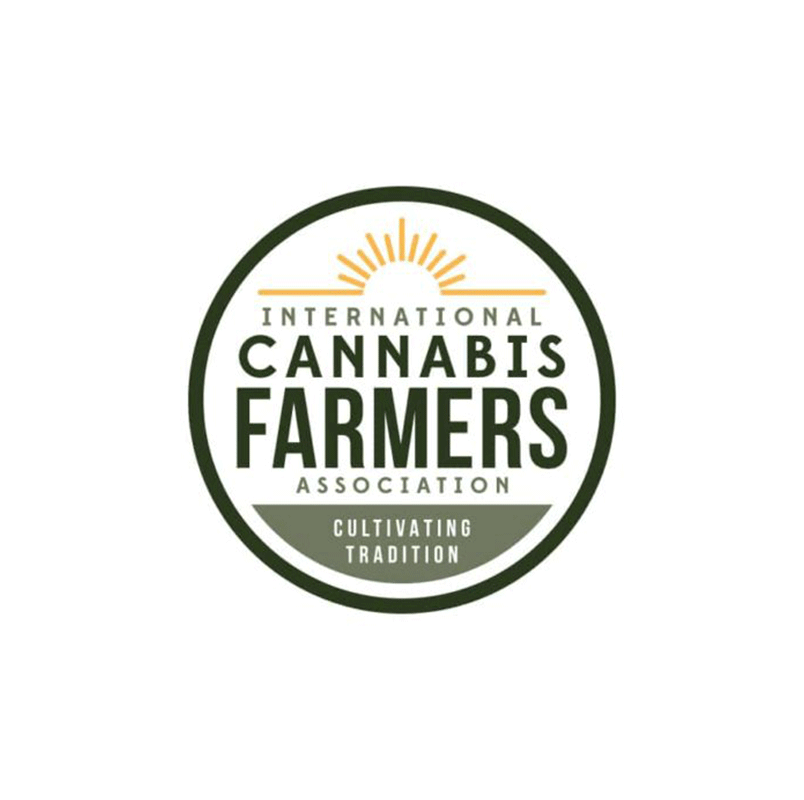 International Cannabis Farmers Association