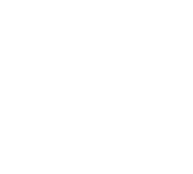 Sun+Earth Certified