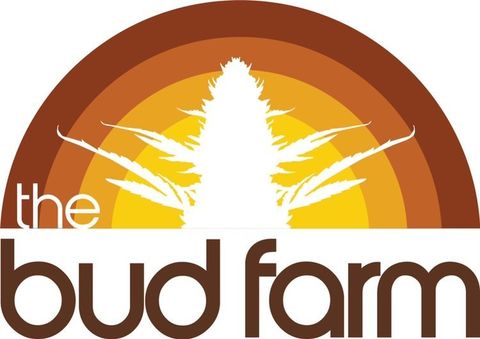 The Bud Farm