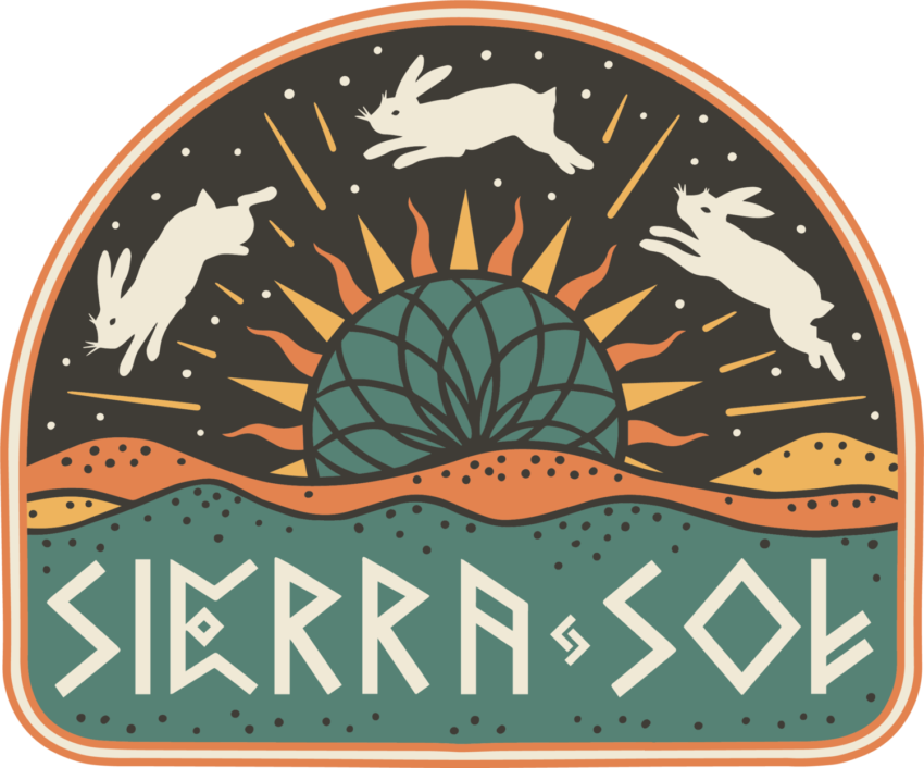 Sierra Sol Farm