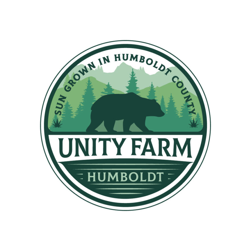 Unity Farm