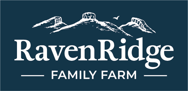 RavenRidge Family Farm