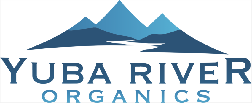 Yuba River Organics