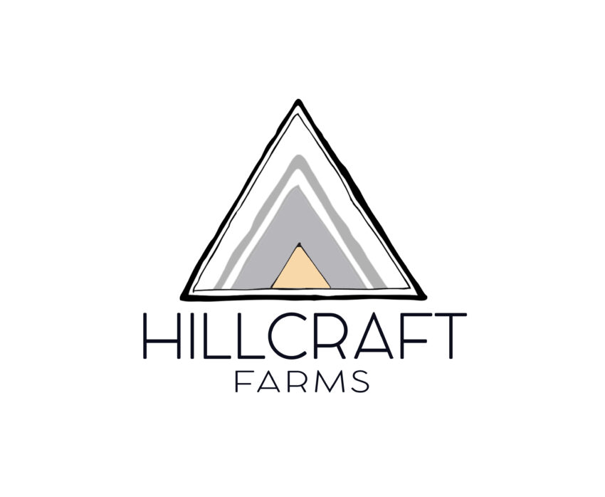 Hillcraft Farms