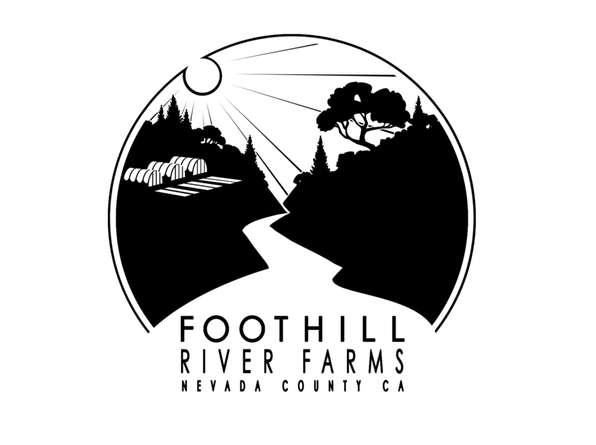 Foothill River Farms