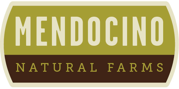 Mendocino Natural Farms