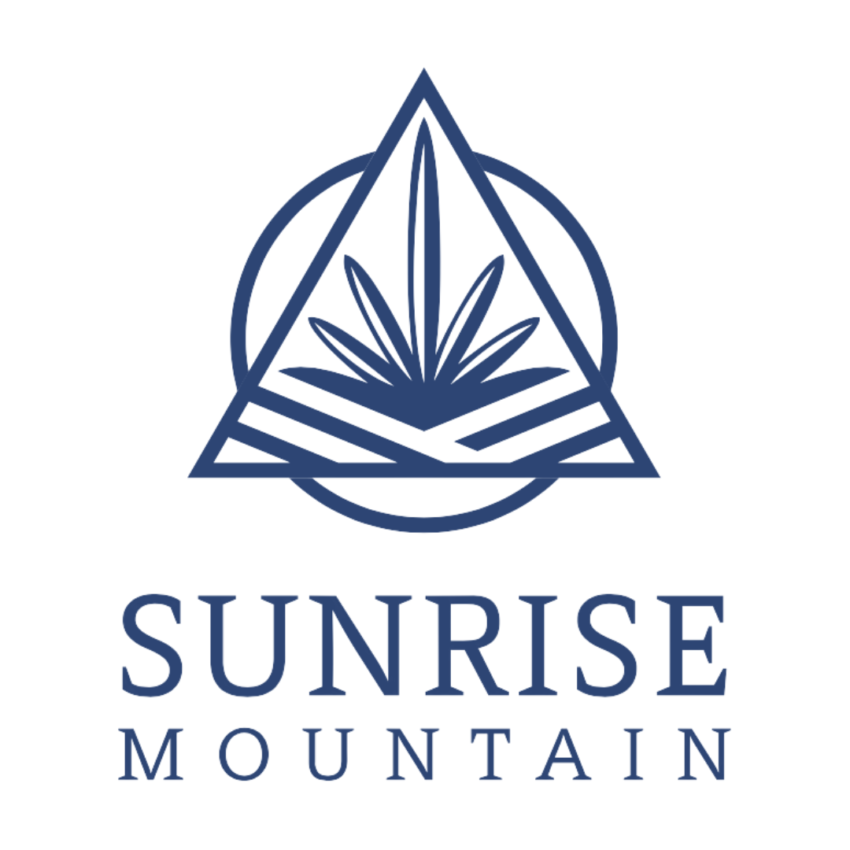 Sunrise Mountain Farms