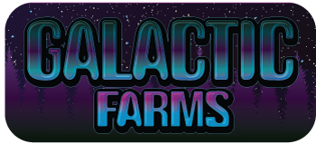 Galactic Farms